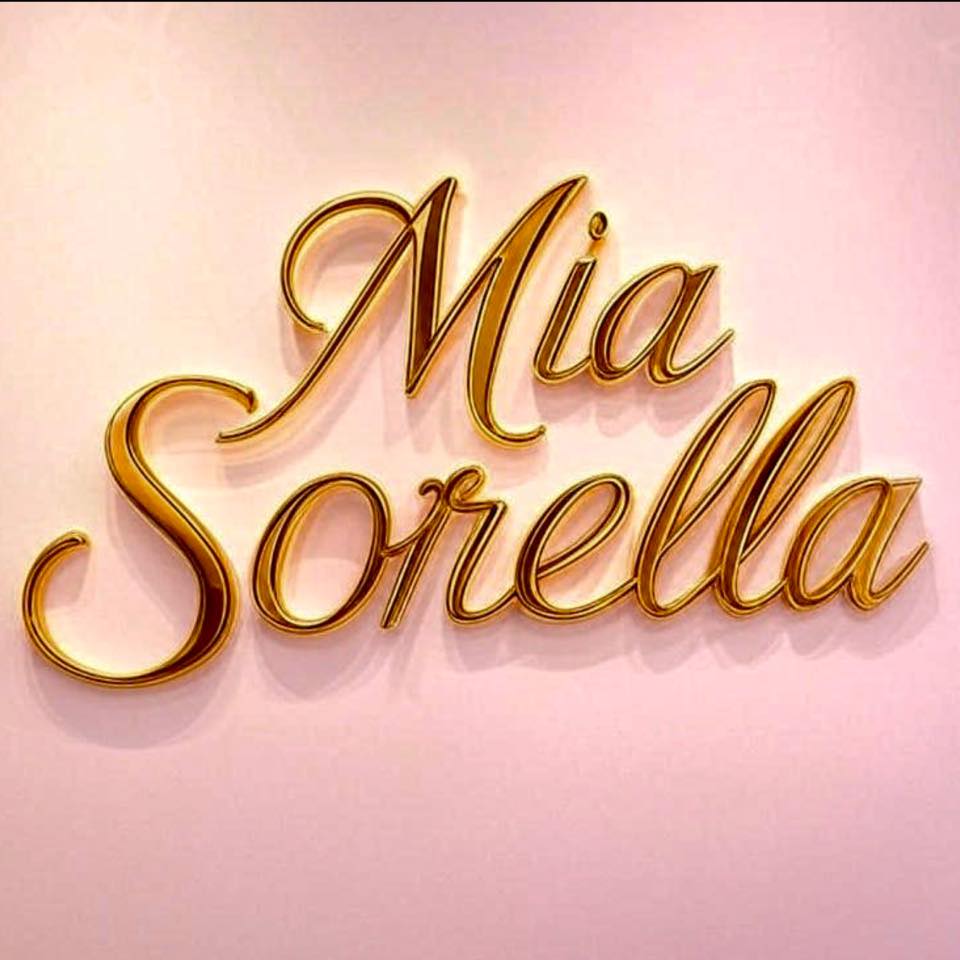 Mia Sorella Boutique | Coming to Eastport