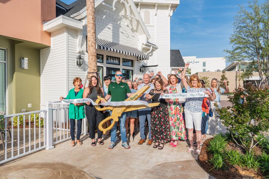 Found for Home – Décor & Gift Shop | Now Open! (Eastport)